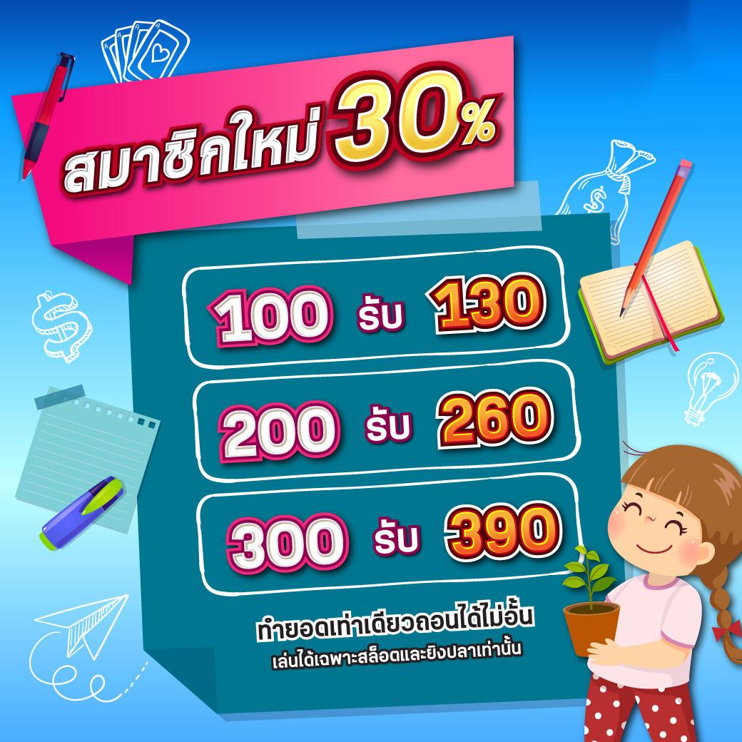 สมัครสล็อต PG - คาสิโนออนไลน์ชั้นนำ ปลอดภัย สะดวก สบาย