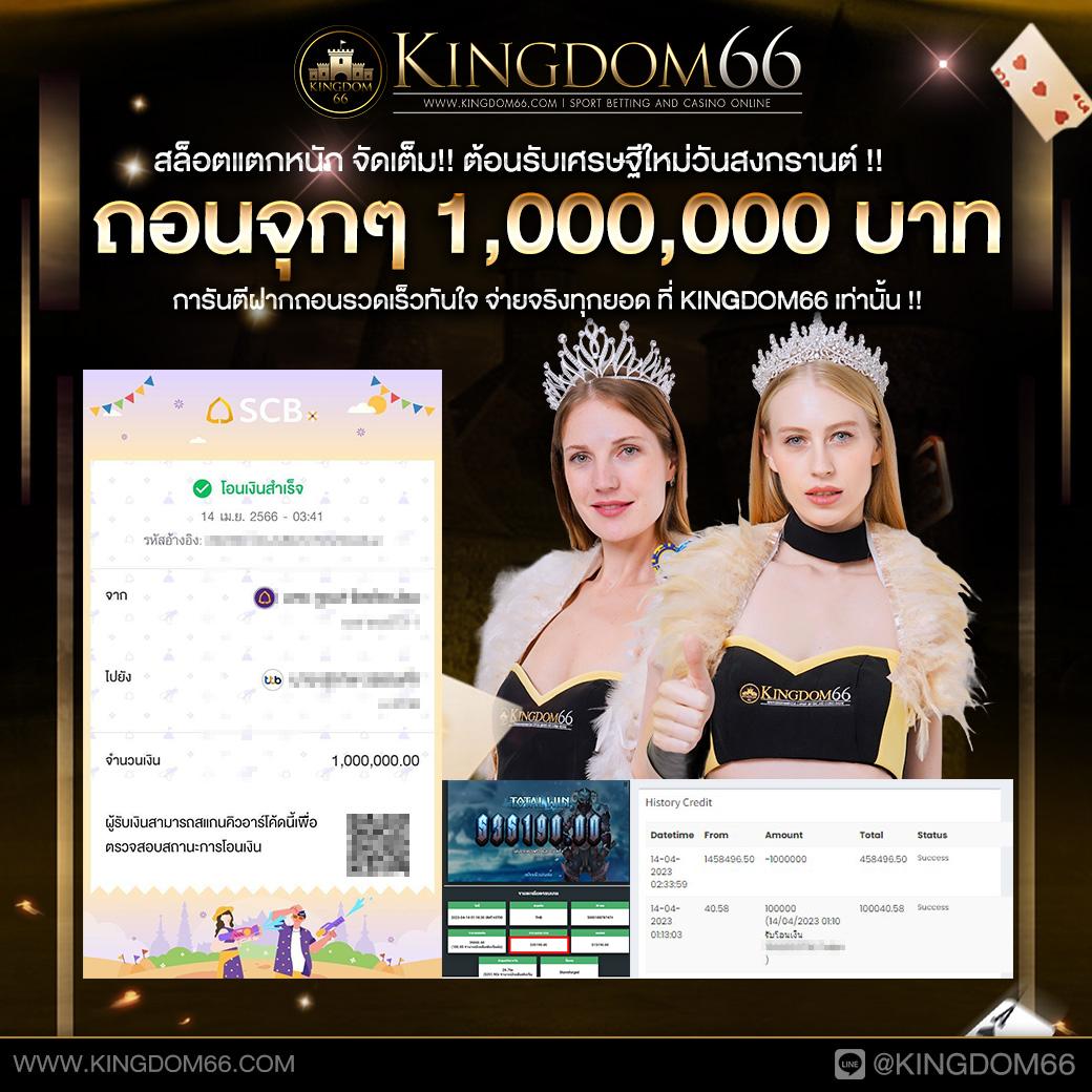 สล็อต1112: ศูนย์รวมความสนุกเกมพนันออนไลน์สุดฮิต