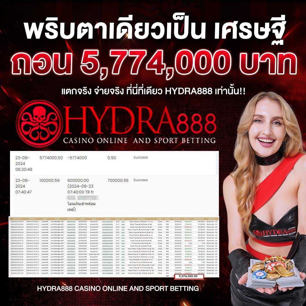 สล็อต147: คาสิโนออนไลน์ที่รวมเกมสล็อตใหม่ล่าสุดในไทย