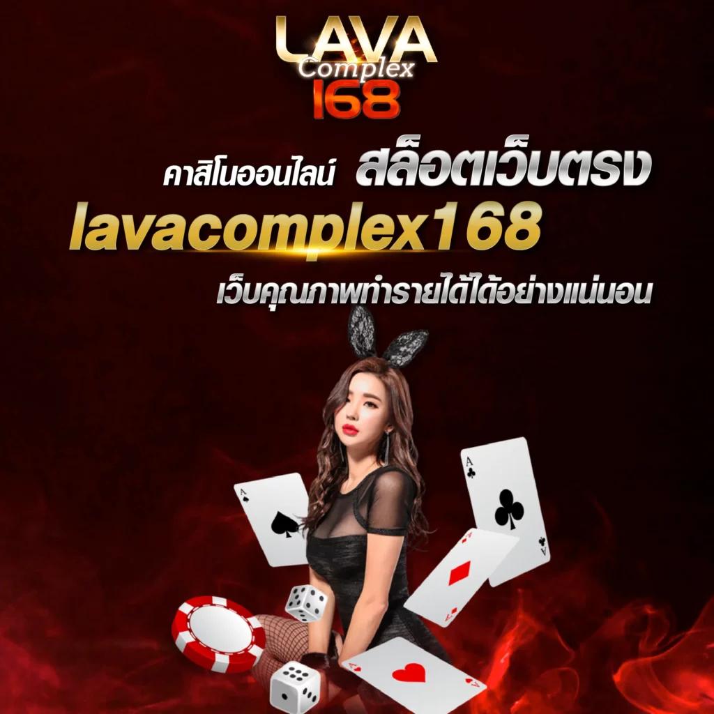 สล็อต777 slotวอลเล็ต - สนุกกับเกมสล็อตออนไลน์ยอดนิยมในไทย