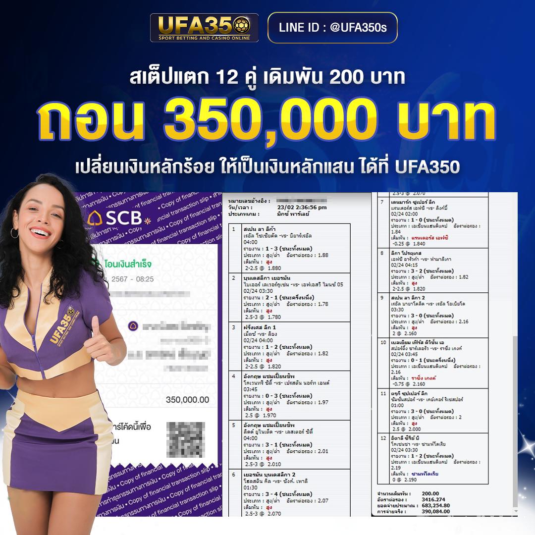 สล็อต888เว็บตรงวอเลท เดิมพันสล็อตง่าย โปรแรง ปี 2023