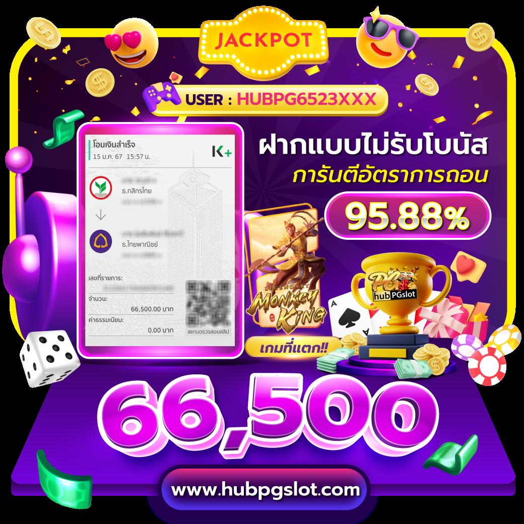 สล็อต888แตกง่าย: เกมคาสิโนออนไลน์ที่มาแรงในไทย