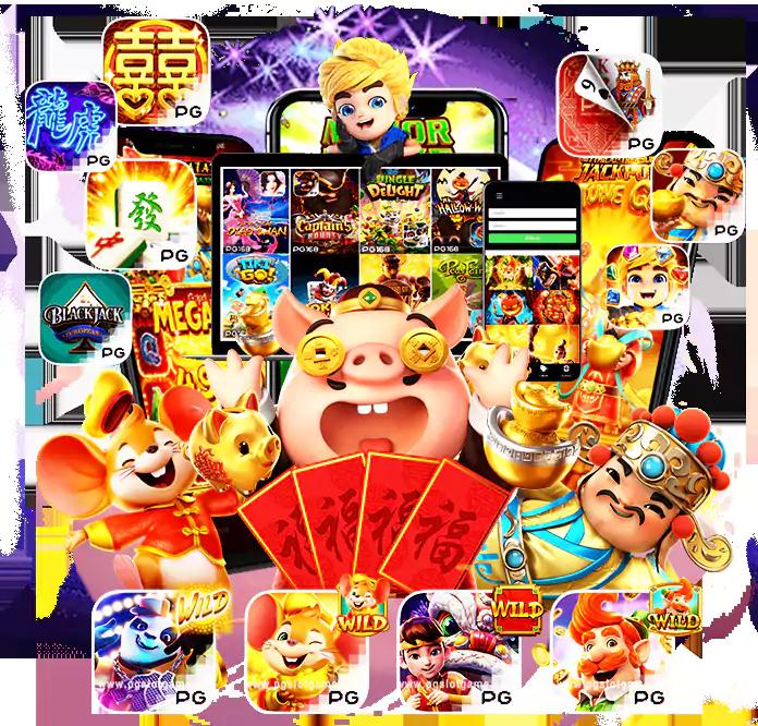 Men's Competition Barbell Set