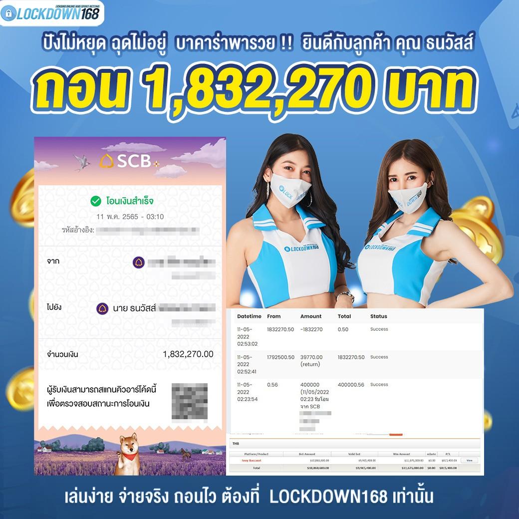 สล็อต 888 ฟรี เครดิต 50: โบนัสสุดคุ้มสำหรับนักเดิมพัน