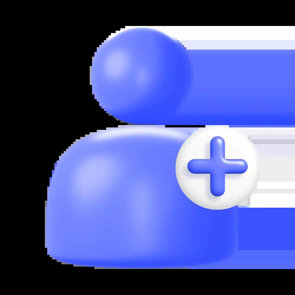 Men's Competition Barbell Set