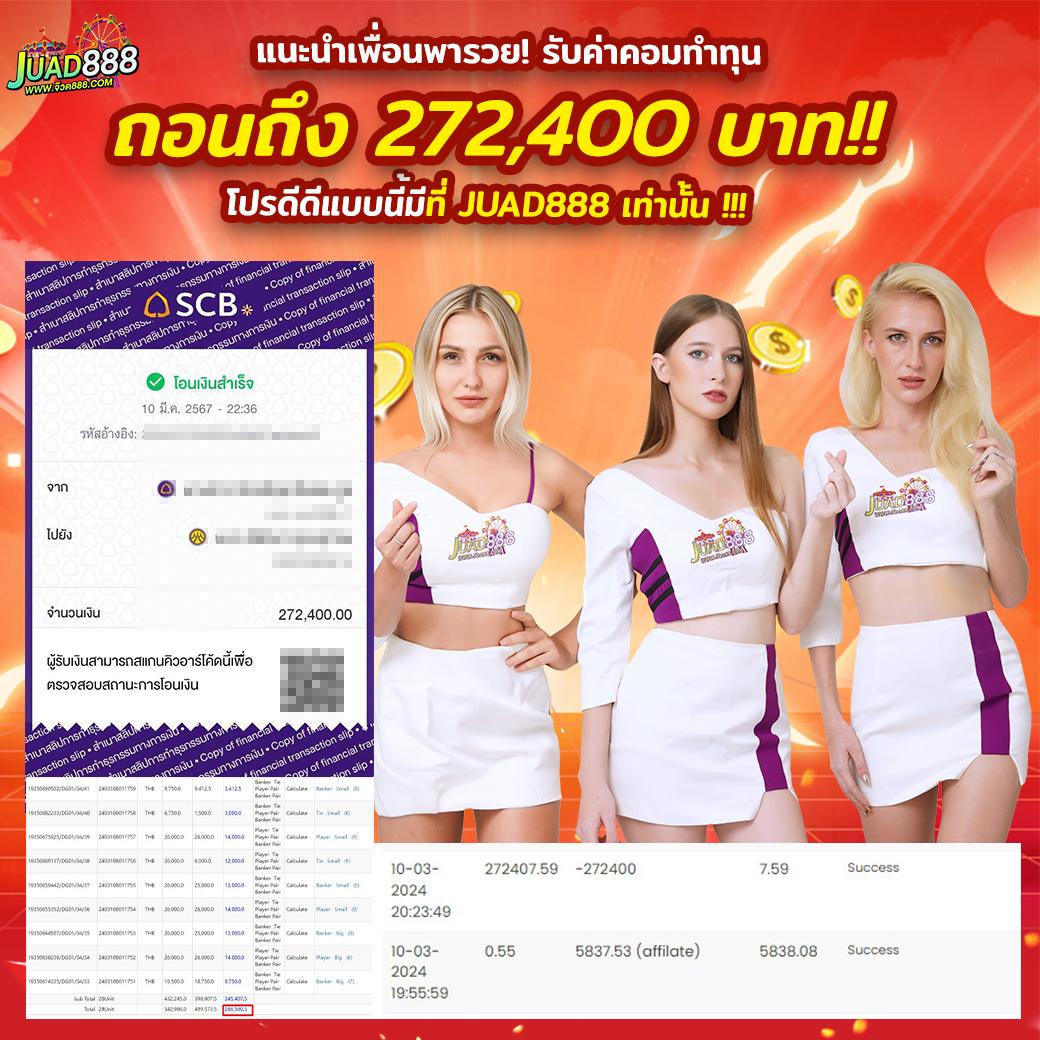 สล็อต ฝาก20รับ100 ทํา 200ถอนได้100วอเลท โปรโมชั่นสุดคุ้ม