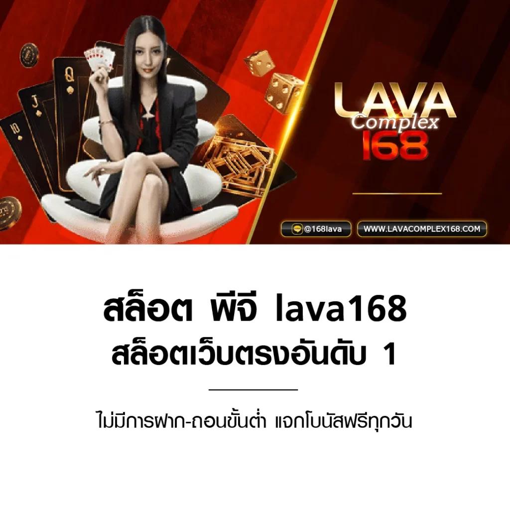 สล็อต ฝาก 9 รับ 100 ล่าสุด 2023 โปรโมชั่นสุดคุ้มสำหรับคุณ