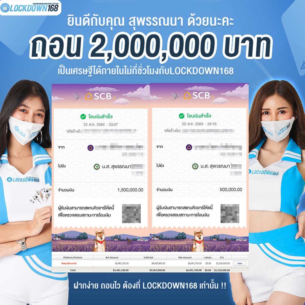 สล็อต ฝาก ถอน true wallet เว็บตรง เล่นง่าย โอนไว ไม่มีขั้นต่ำ