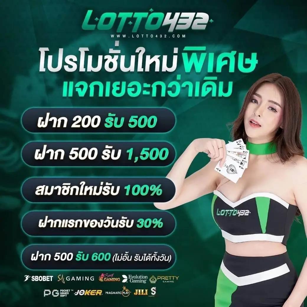 สล็อต ฟรี | คาสิโนออนไลน์ที่มอบประสบการณ์ตื่นเต้นสนุกสนาน