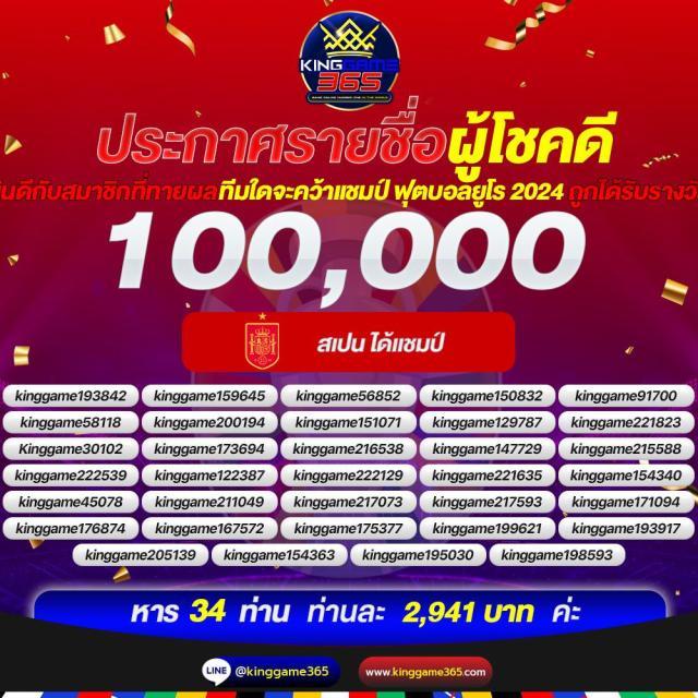 สล็อต ยักษ์ เขียว 10 รับ 100: โบนัสสุดคุ้ม เล่นง่าย รวยไว!