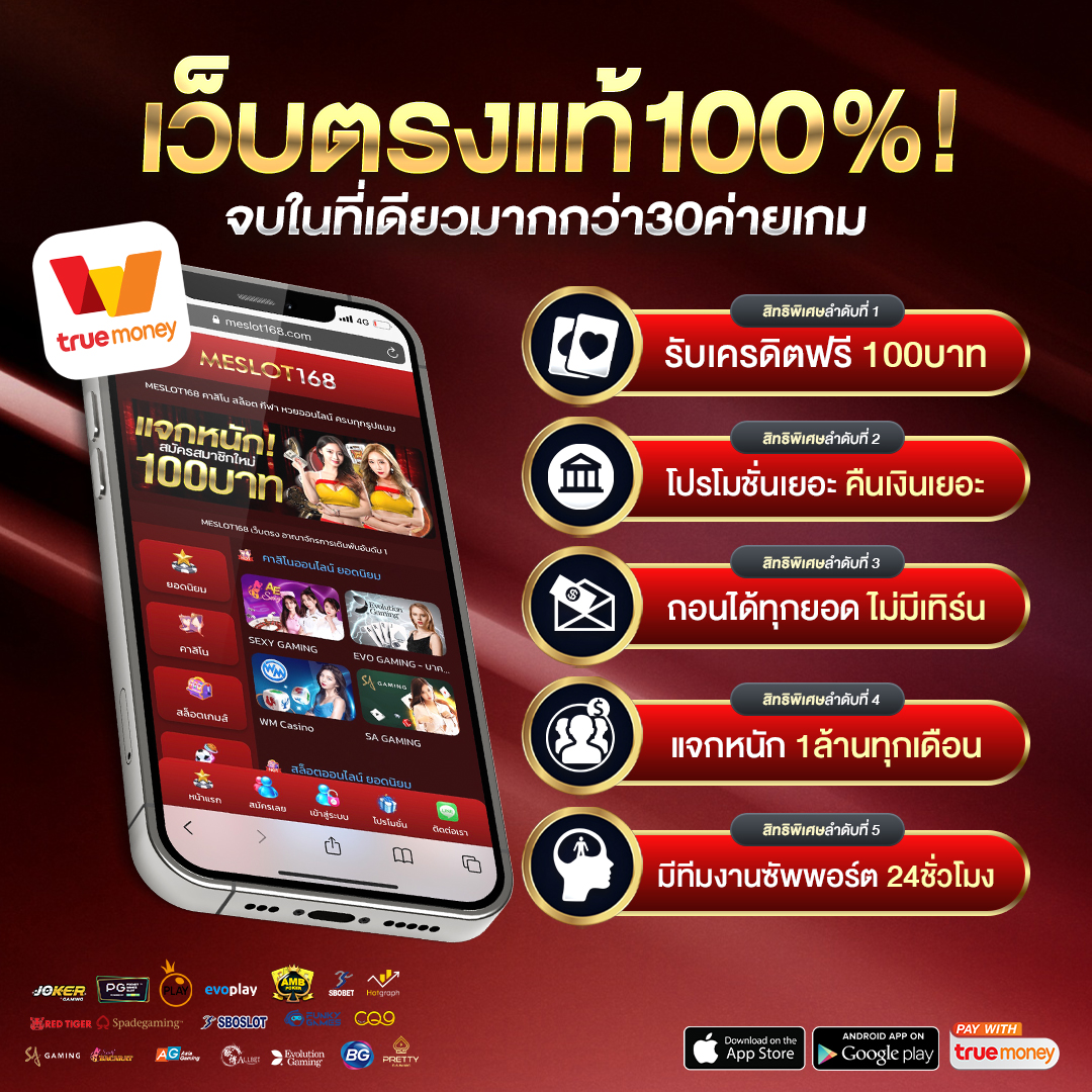 สล็อต เกม 6666 - คาสิโนที่รวมเกมสล็อตยอดนิยมในไทย