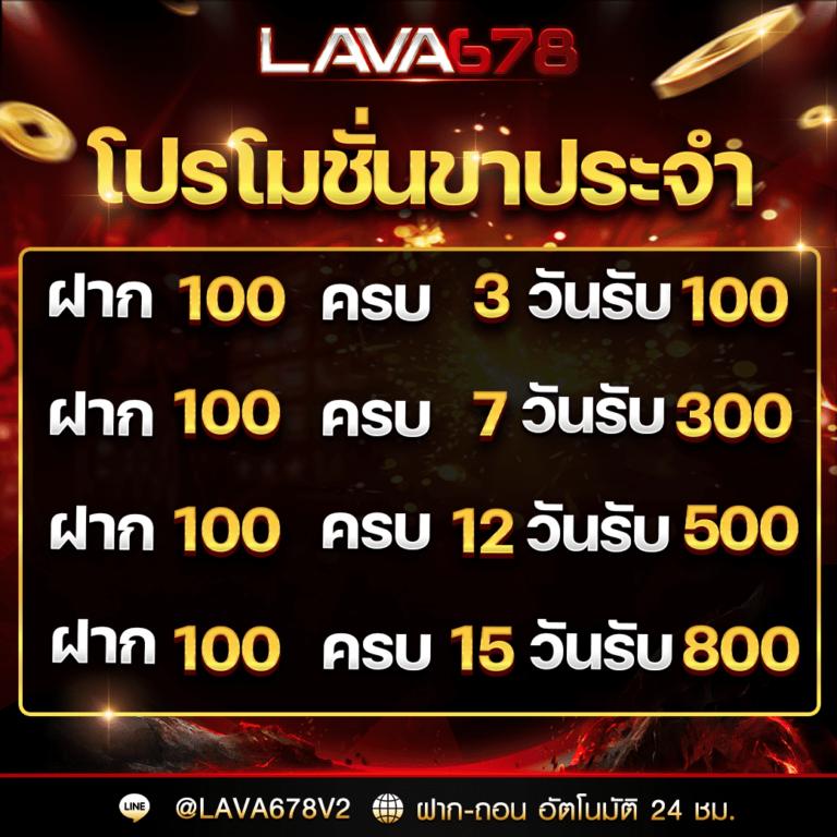 สล็อต เครดิตฟรี 50 บาท แค่สมัคร รับสิทธิพิเศษทันที!