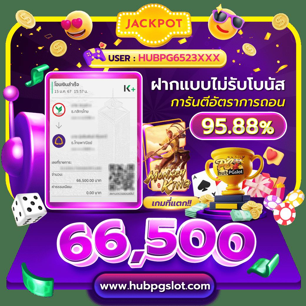 สล็อต โจ๊ก เกอร์ 123: สนุกกับเกมสล็อตชั้นนำ โบนัสจัดเต็ม