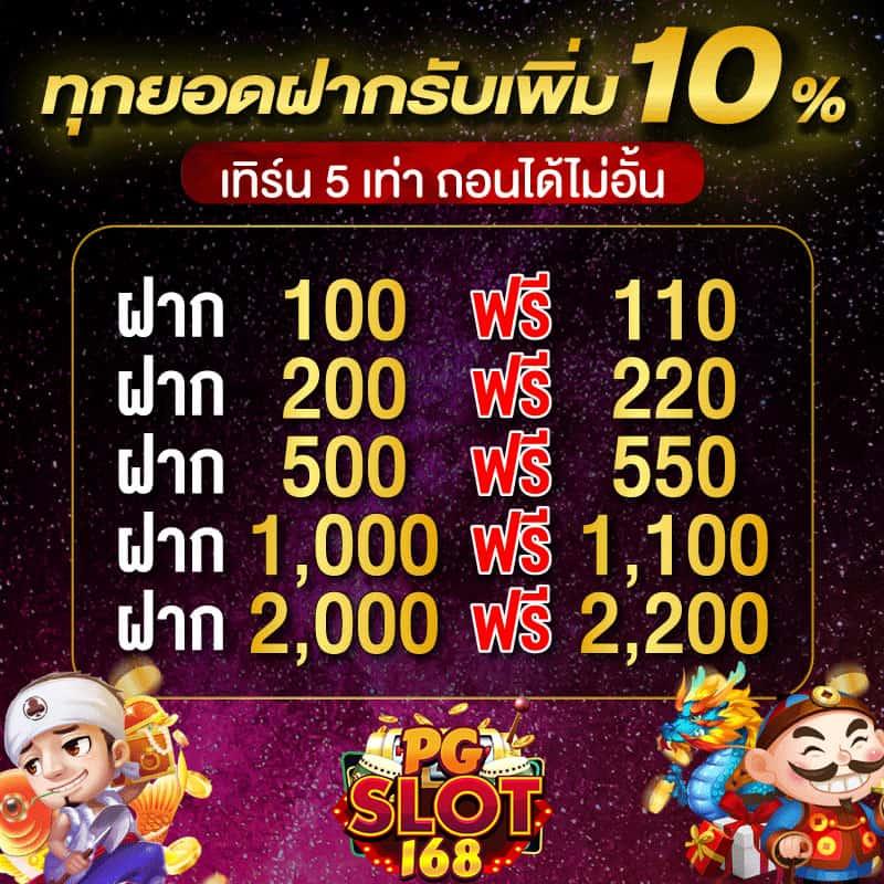 สล็อตmc4: สัมผัสความสนุกสนานกับเกมสล็อตออนไลน์ใหม่ล่าสุด