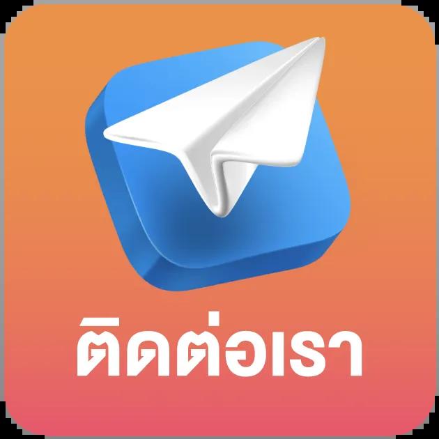 สล็อตnoname 888: สนุกกับเกมสล็อตระดับสากลในไทย