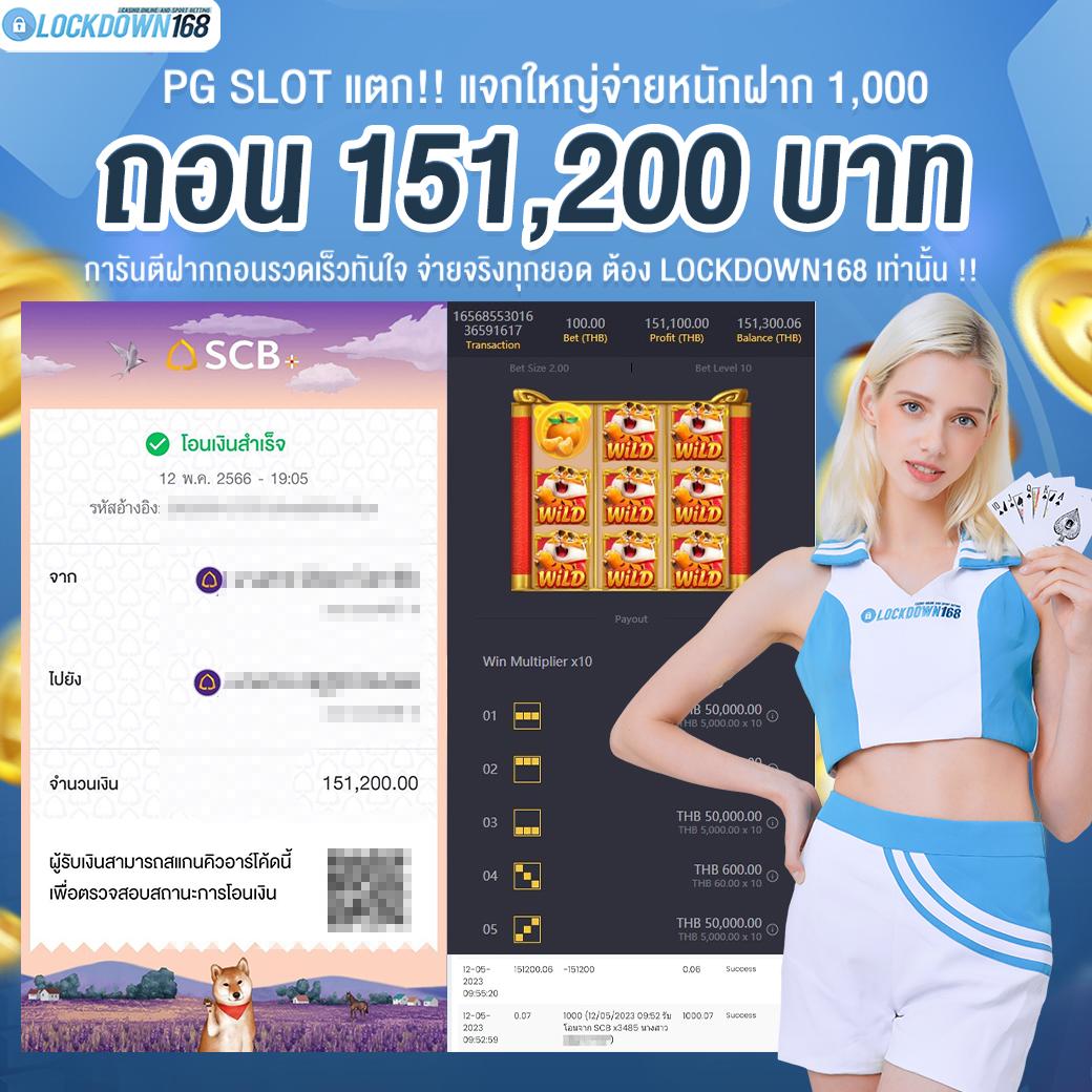 สล็อตเครดิตฟรี pk789 - สนุกกับสล็อตออนไลน์ โบนัสเพียบ!