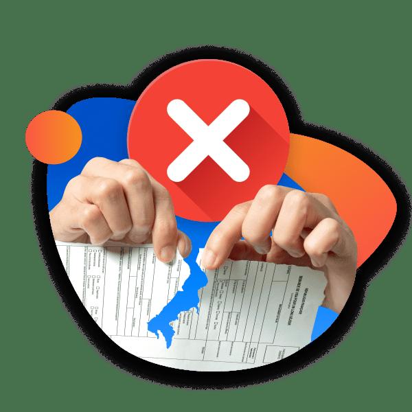 Men's Competition Barbell Set