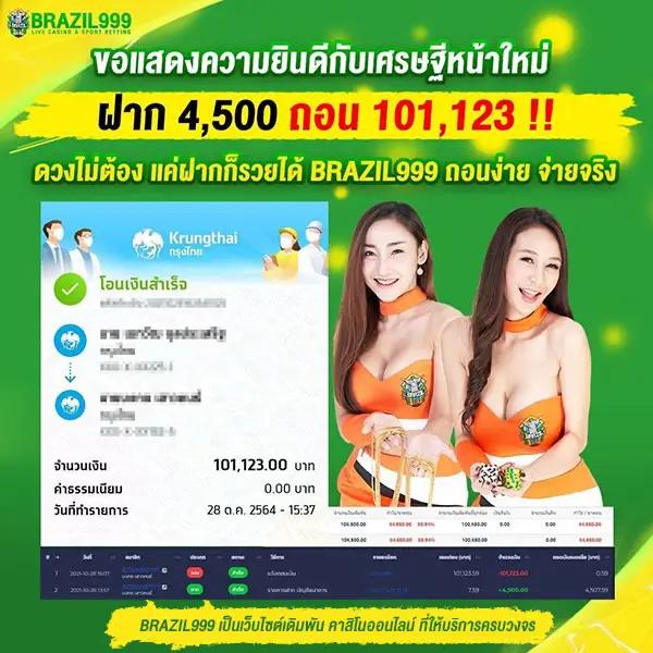 สล็อตเว็บตรง 333: คาสิโนออนไลน์แบบไม่ผ่านเอเย่นต์ 2023