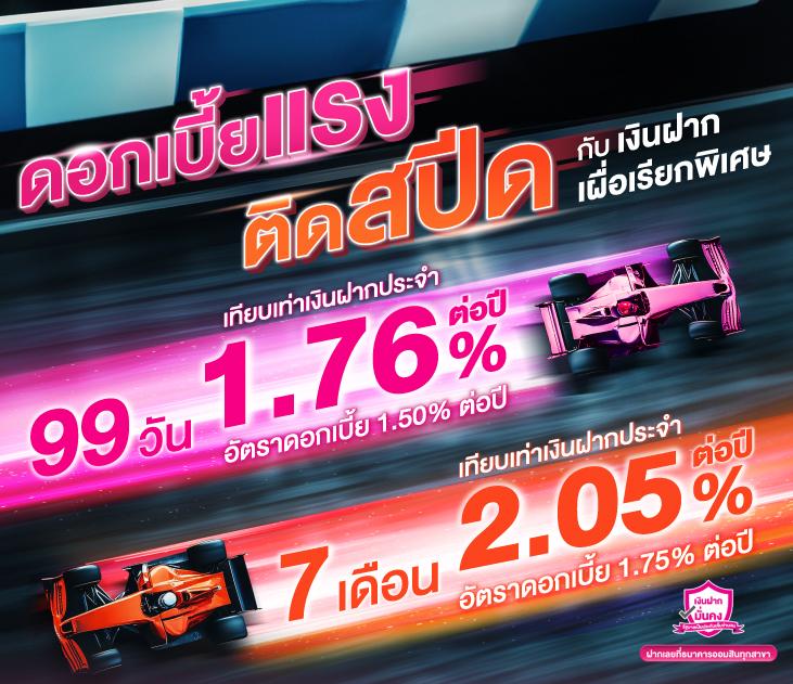 สล็อตเว็บตรง G2G - ทางเลือกใหม่สำหรับนักเล่นพนันออนไลน์