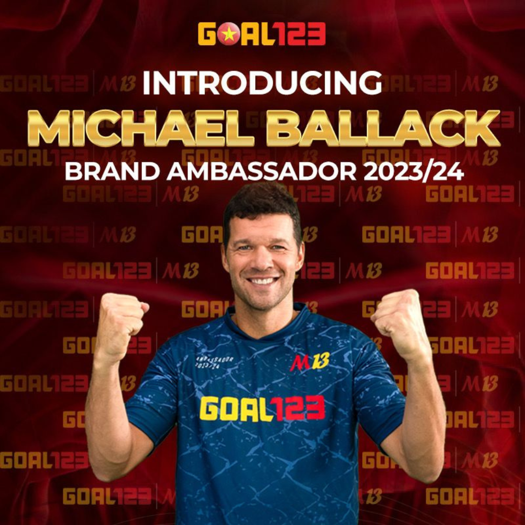 Men's Competition Barbell Set