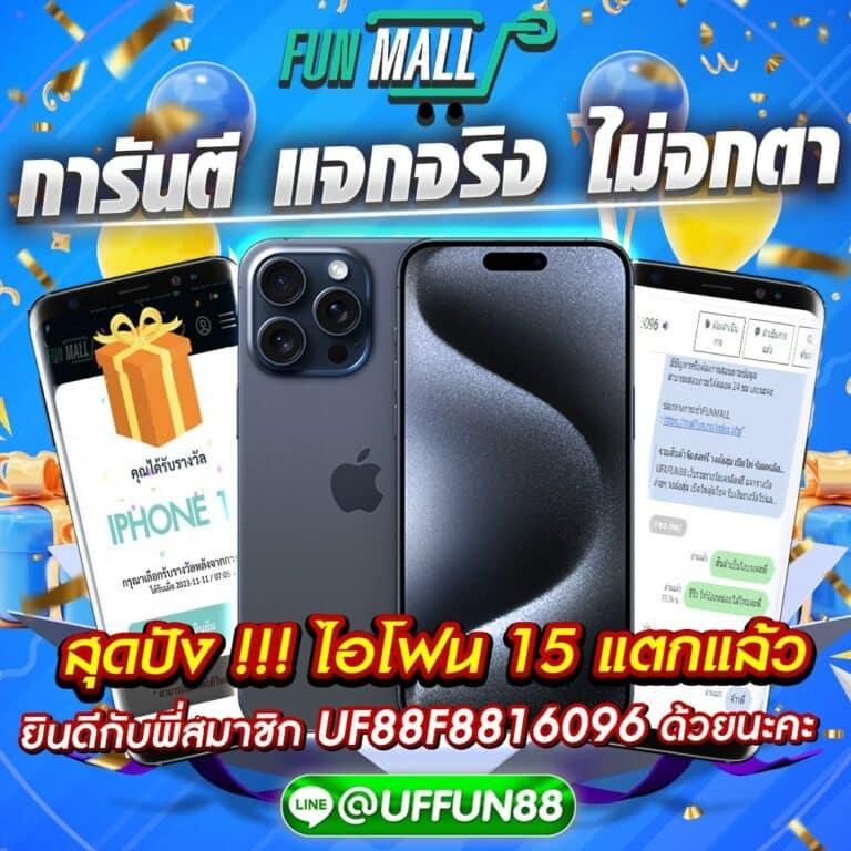 เกม คา สิ โน - คาสิโนสด เล่นง่าย ได้เงินจริงในไทย