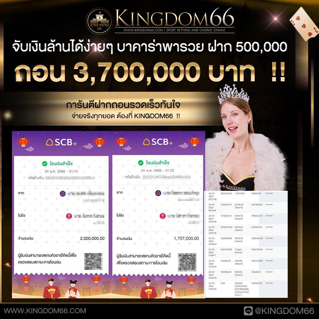 เกม สล็อต 777: สนุกกับสล็อตออนไลน์ที่ดีที่สุดในไทย