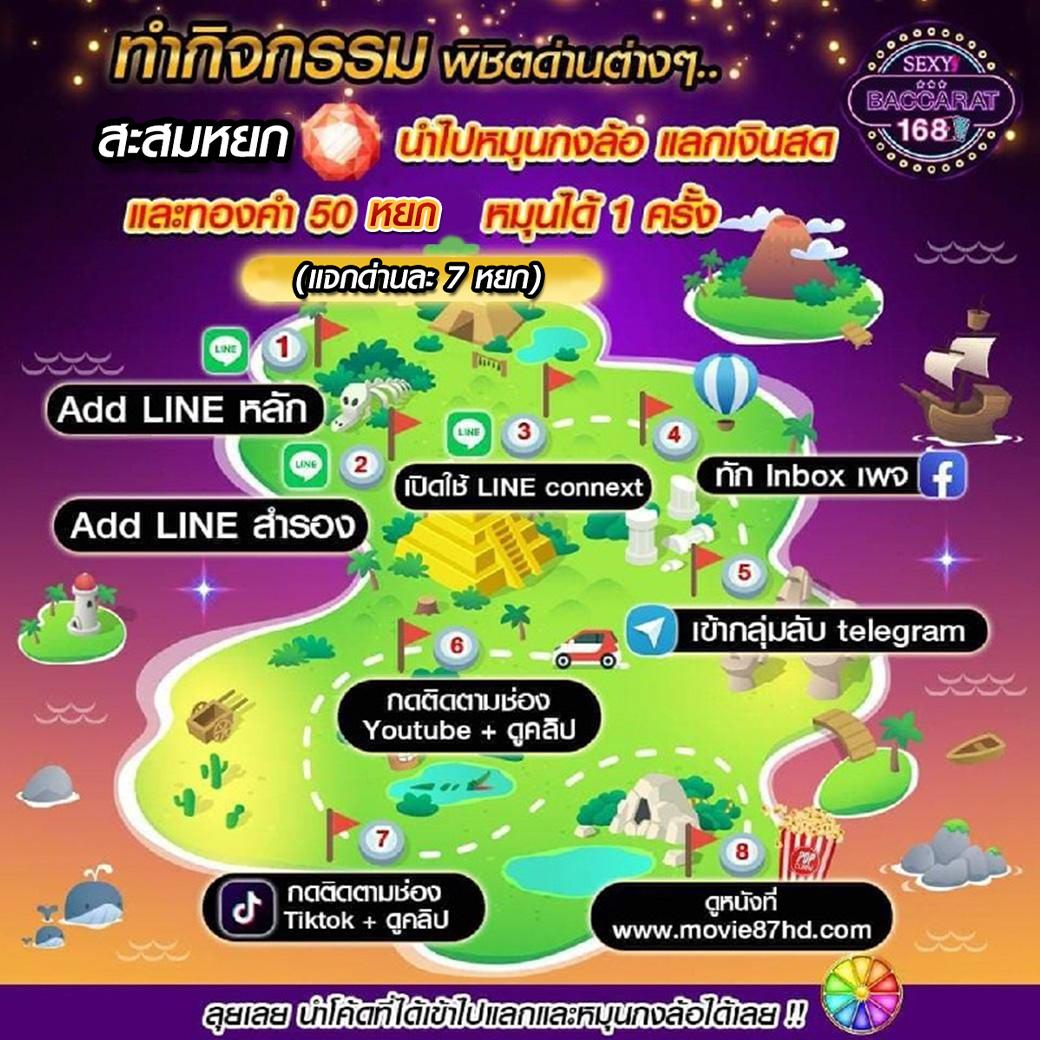 เกมส์ สล็อต 999 - คาสิโนที่ทันสมัย เล่นสล็อตไม่มีเบื่อ