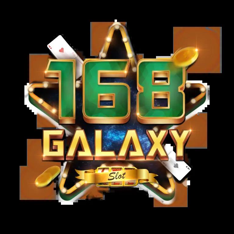 เกมส์ สล็อต ฝาก 10 15 รับ 100 ทํา 300 สนุกกับความมันส์เต็มที่