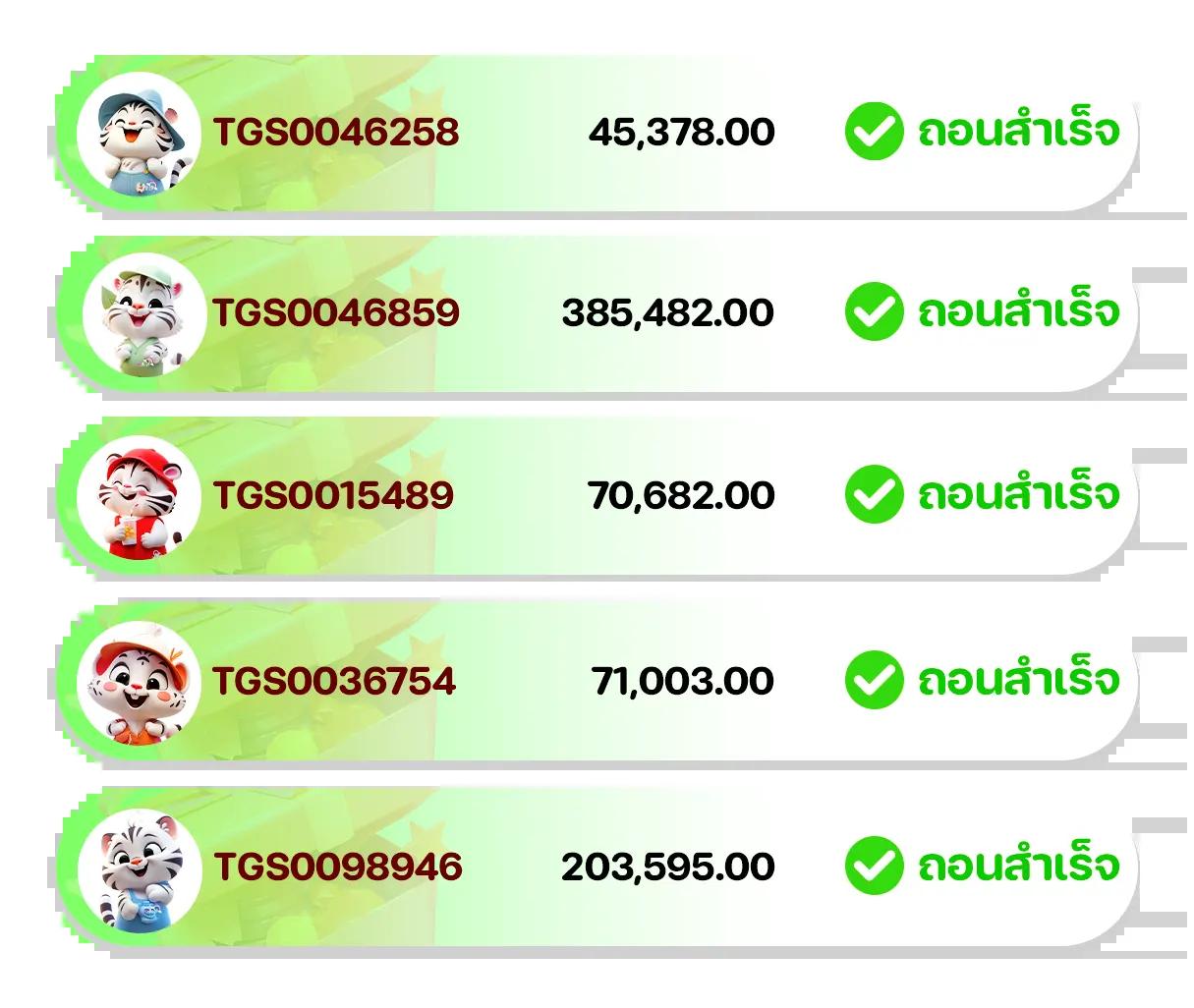 Men's Competition Barbell Set