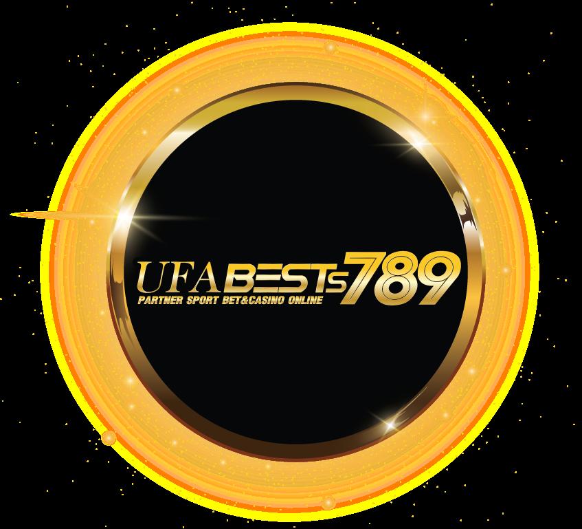 Men's Competition Barbell Set