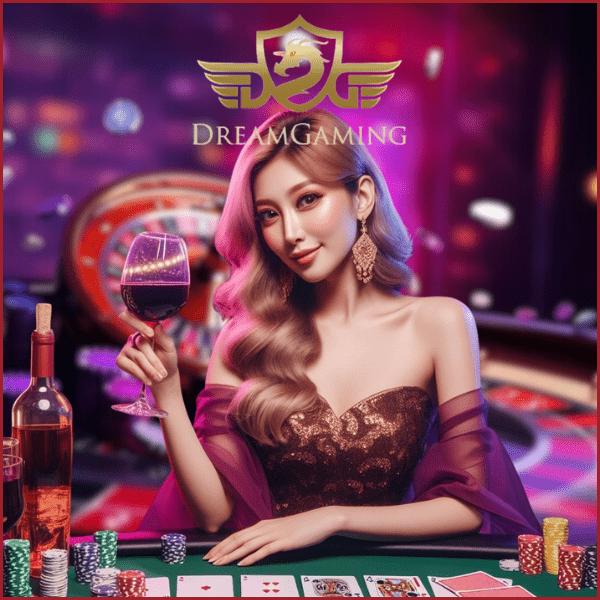 Men's Competition Barbell Set