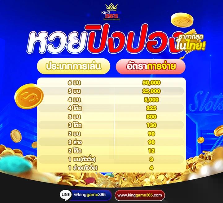 เล่นคาสิโนออนไลน์ g1g2bet พบเกมใหม่สุดฮิตในไทย