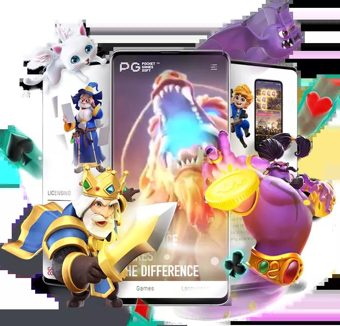 Men's Competition Barbell Set