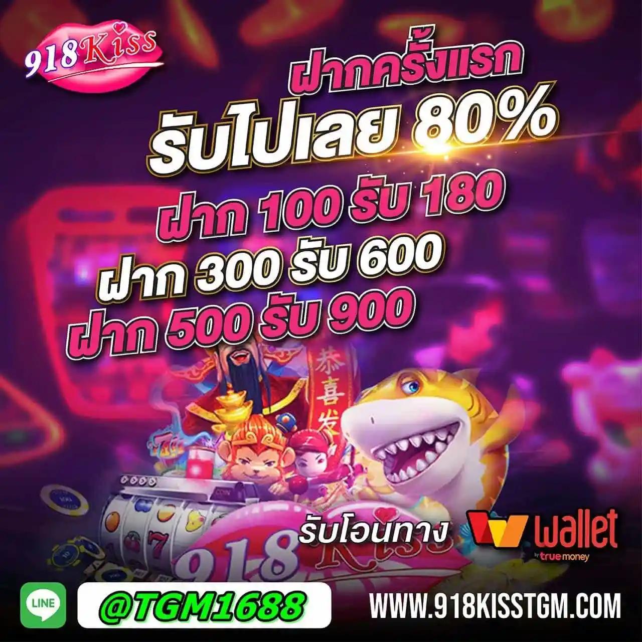 เล่นสล็อตออนไลน์ที่ slot168 รับโบนัสสุดคุ้มทุกวัน!