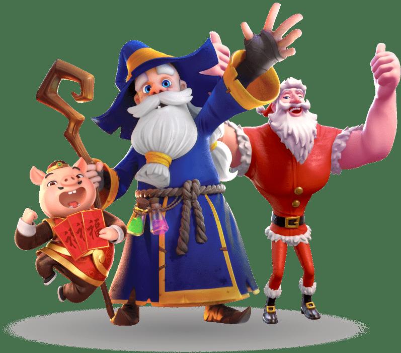 Men's Competition Barbell Set