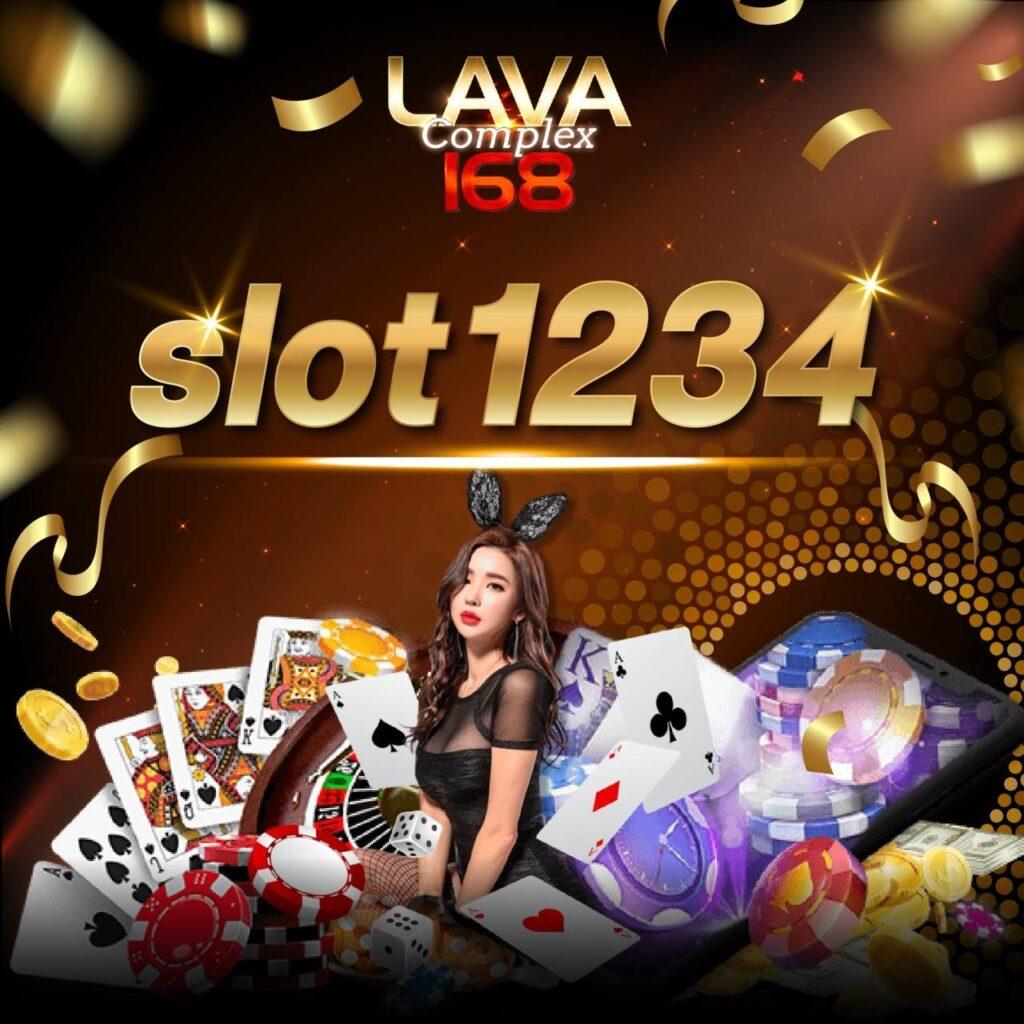 เล่นเกมสล็อตออนไลน์ฟรีกับ Slot Demo PG ที่นี่!