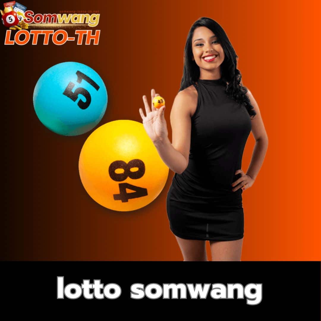 Men's Competition Barbell Set