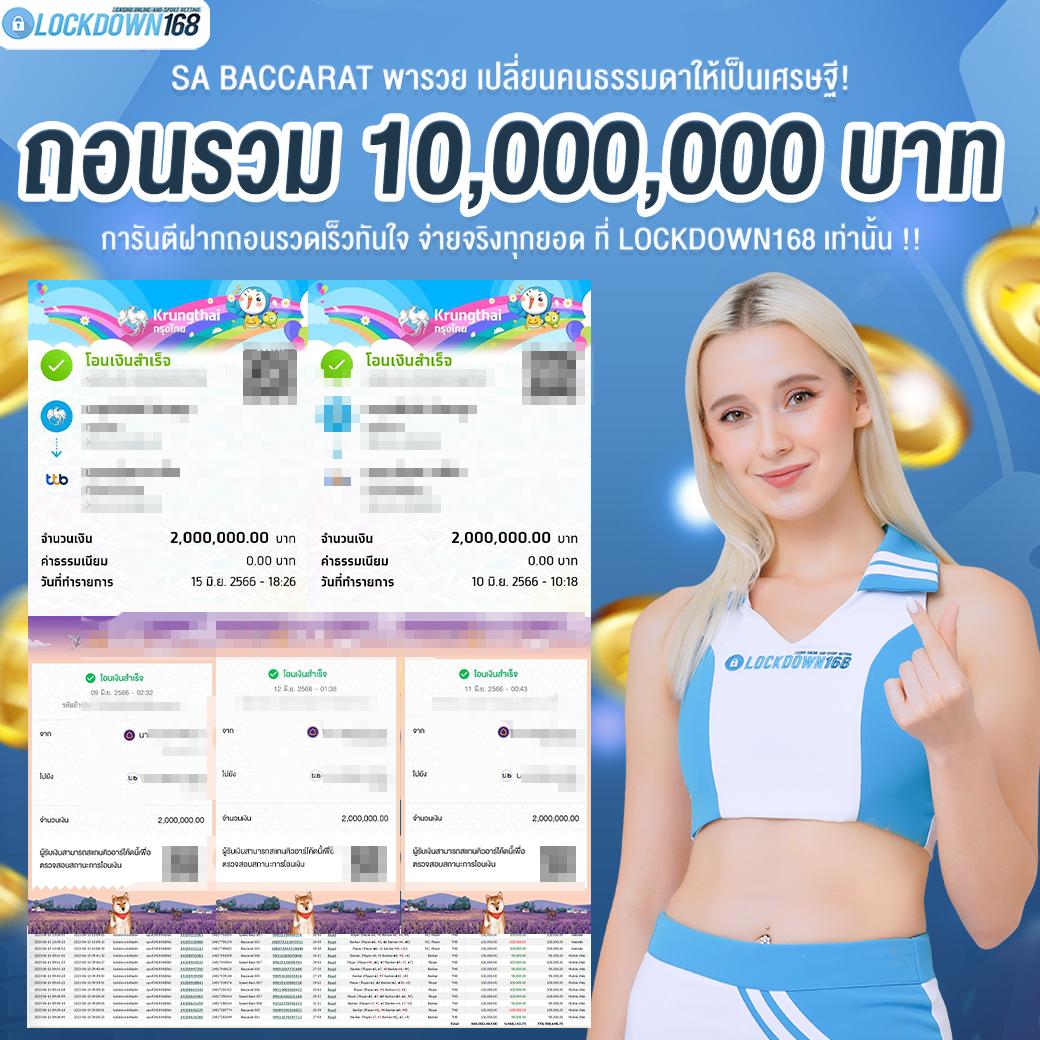 เว็บ 888 สล็อต - แหล่งรวมเกมคาสิโนออนไลน์ชั้นนำ