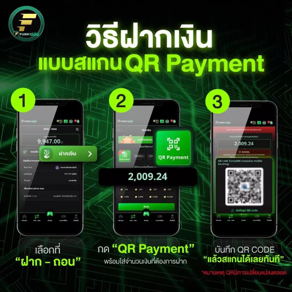 เว็บ พนัน ออนไลน์ สล็อต เว็บ ตรง เล่นง่าย จ่ายเร็ว ทุกเวลา