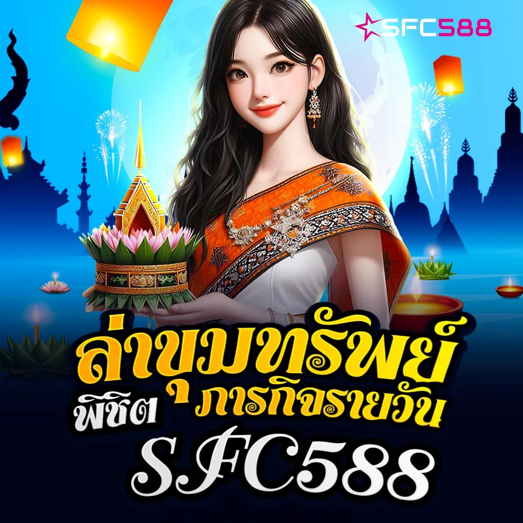 เว็บ สล็อต 888 ฟรีเครดิต สมัครง่าย รับโบนัสทันที 100%