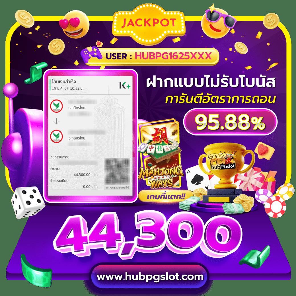 เว็บ สล็อต ตรง แหล่งรวมเกมสล็อตทันสมัย ฝาก-ถอนรวดเร็ว