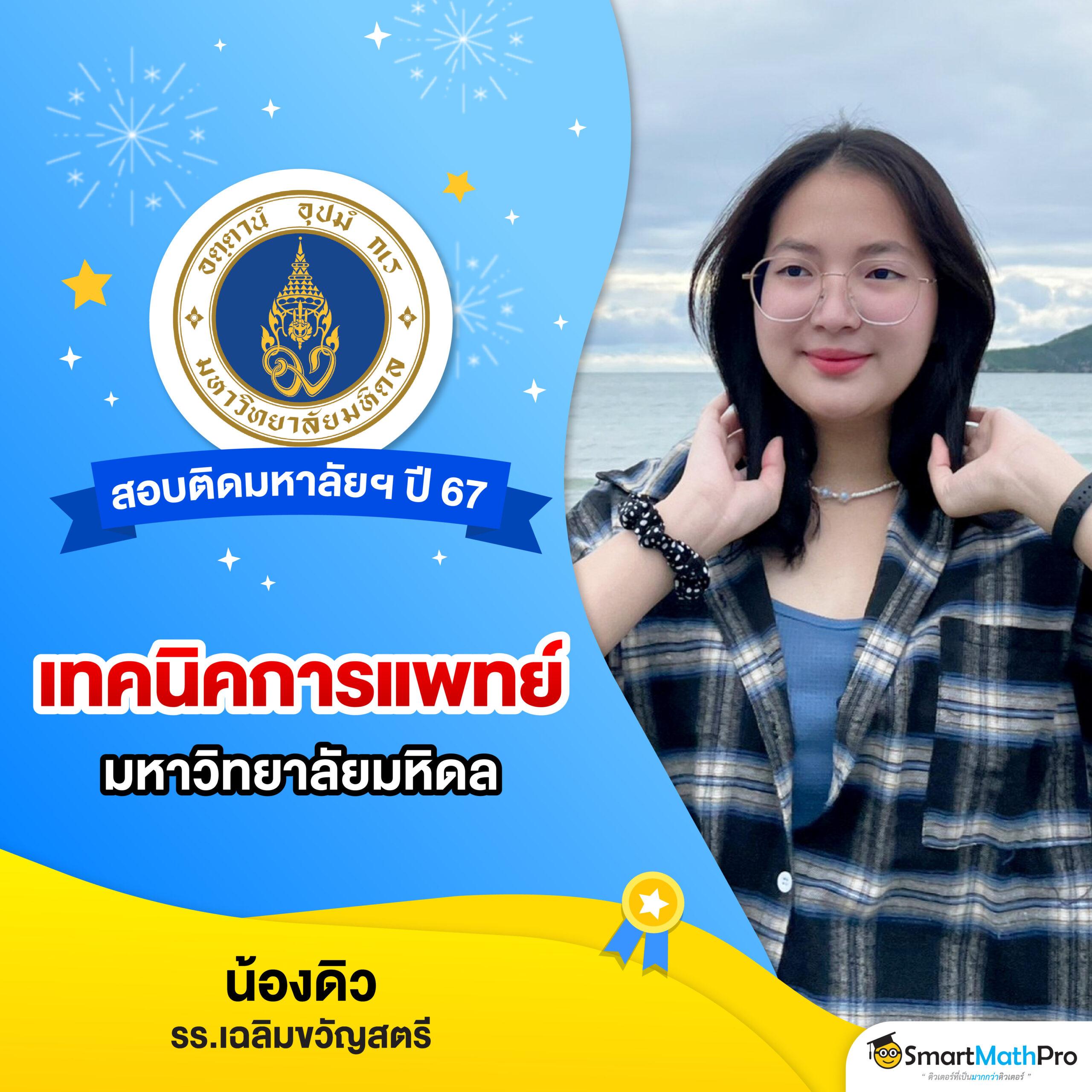 เว็บ สล็อต รับ วอ ล เลท - สุดยอดคาสิโนออนไลน์ในไทย 2023