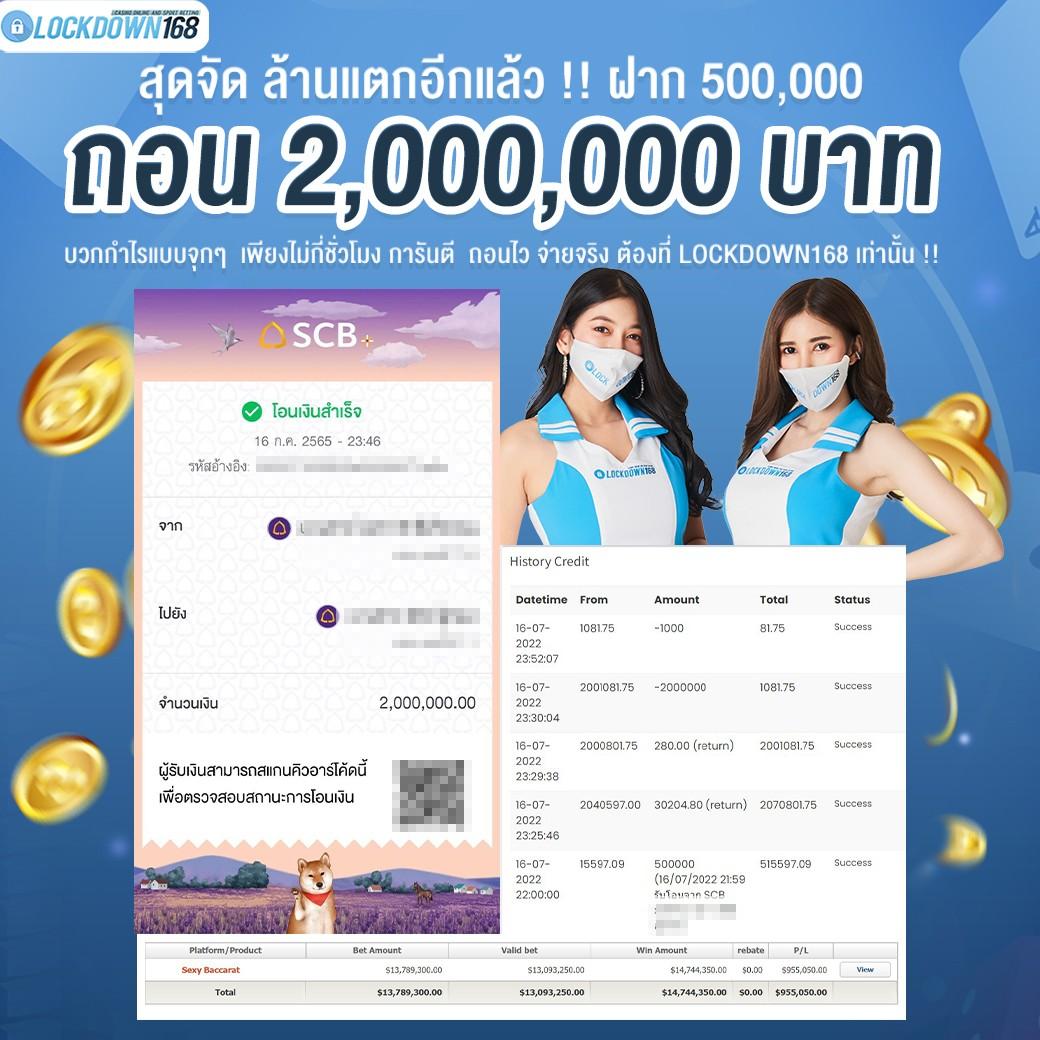 เว็บ สล็อต เครดิตฟรี 100 ไม่ต้อง แชร์ รับโบนัสทันทีทุกวัน