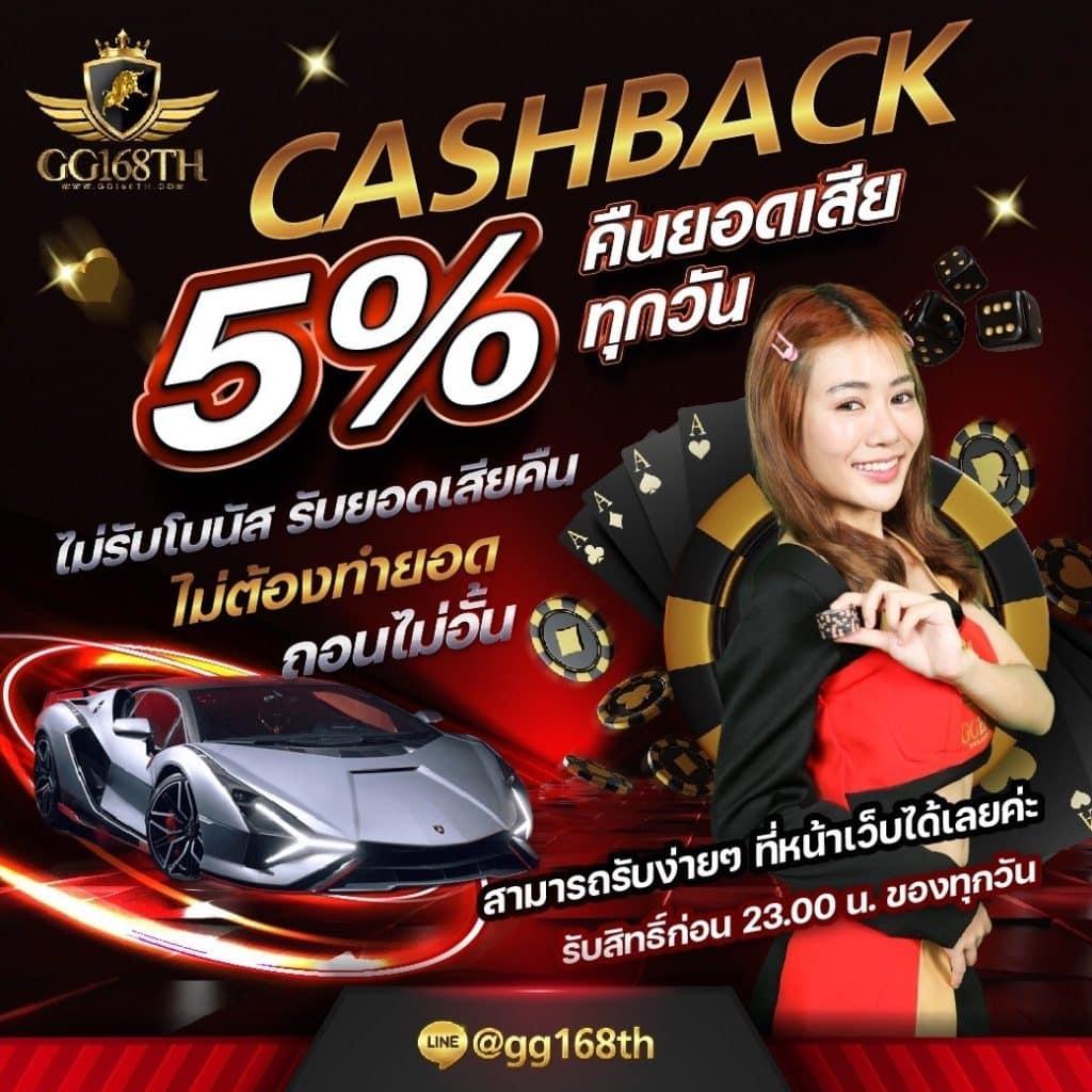 เว็บทดลองสล็อต | เว็บสล็อตยอดนิยม เล่นง่าย โบนัสจัดเต็ม