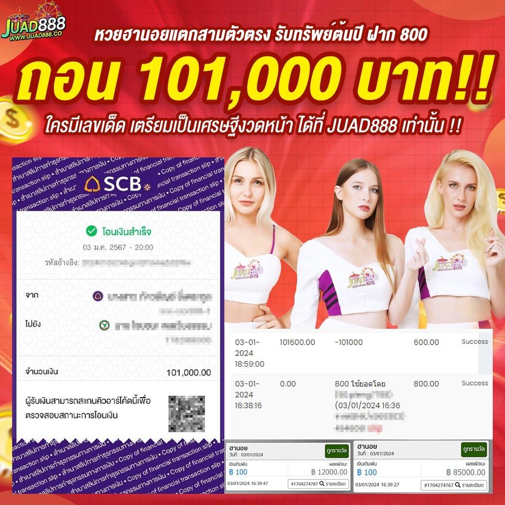 เว็บพนันที่คนเล่นเยอะที่สุด: คาสิโนออนไลน์ที่น่าเชื่อถือในไทย