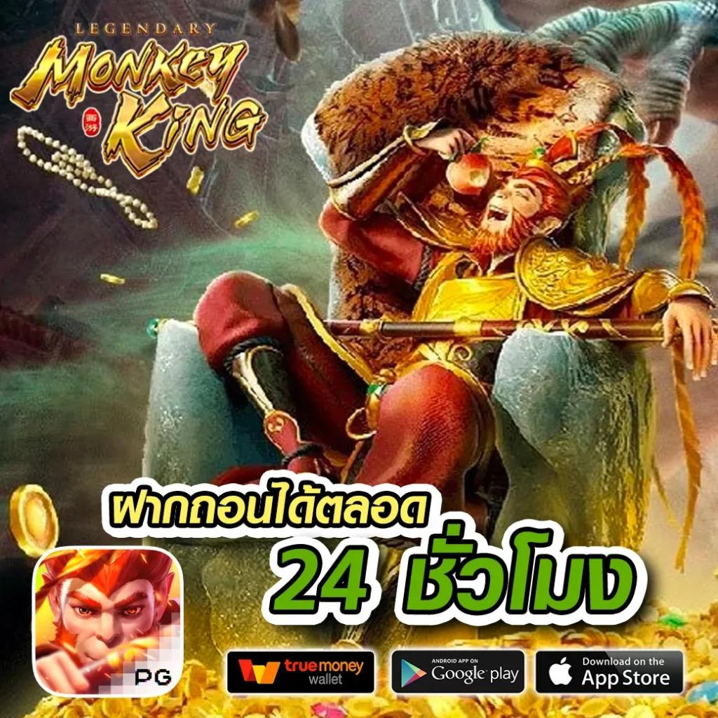 Men's Competition Barbell Set