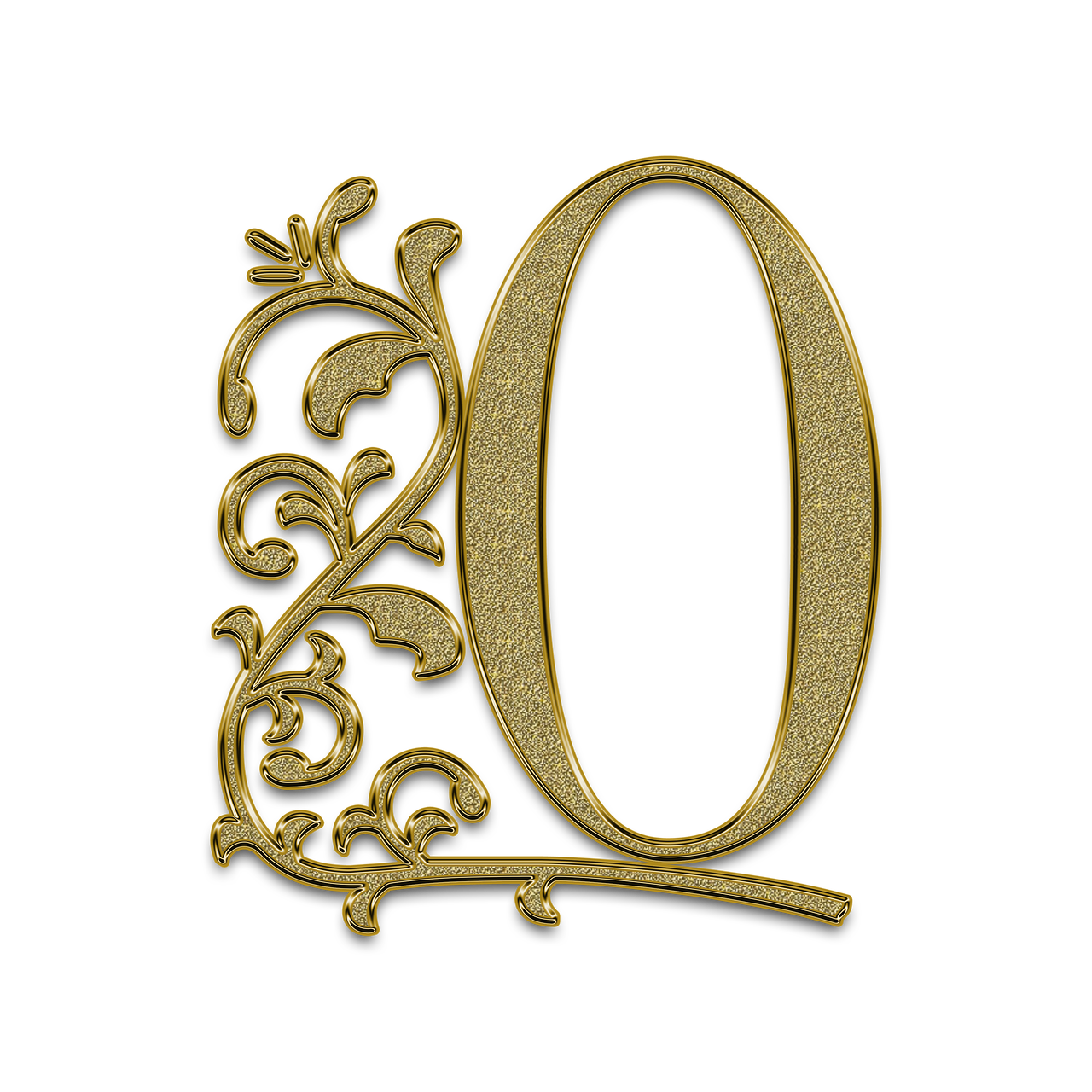 Men's Competition Barbell Set