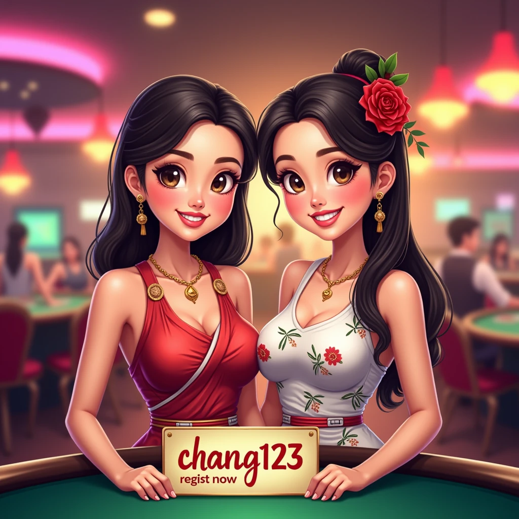 แท่งหวยออนไลน์24 - สนุกกับเกมคาสิโนและหวยทุกประเภท