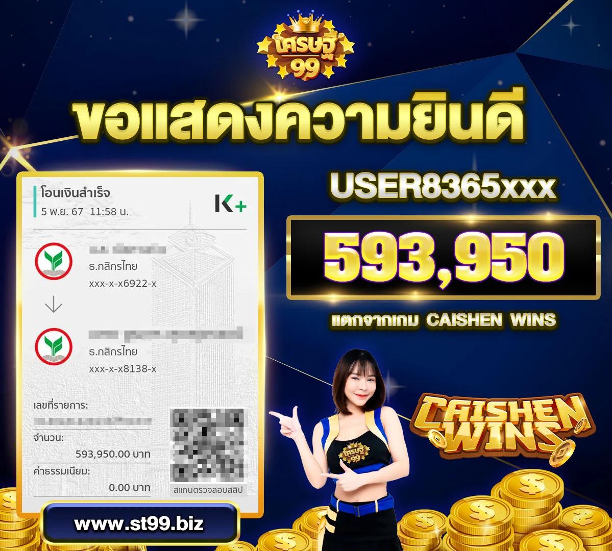 แอปจีสล็อต: คาสิโนออนไลน์ยอดนิยมที่สุดในไทย 2023