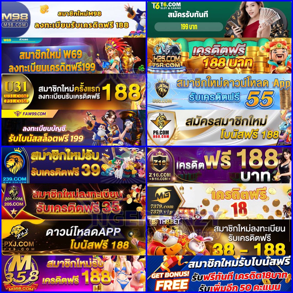โจ๊ก เกอร์ 123 เข้า สู่ ระบบ - เล่นคาสิโนออนไลน์ยอดนิยม 2025